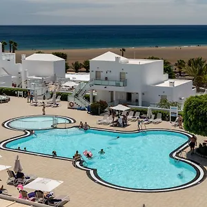 Lanzarote Village Пуэрто дель Кармен