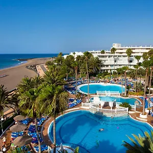 Sol Lanzarote Пуэрто дель Кармен