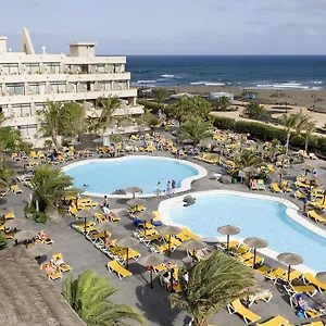 Hotel Beatriz Playa & Spa, Puerto del Carmen (Lanzarote)